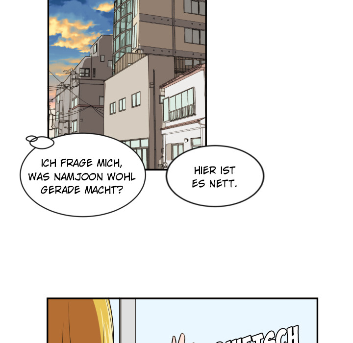 Zuckerwattentraum - episode 19 - 29