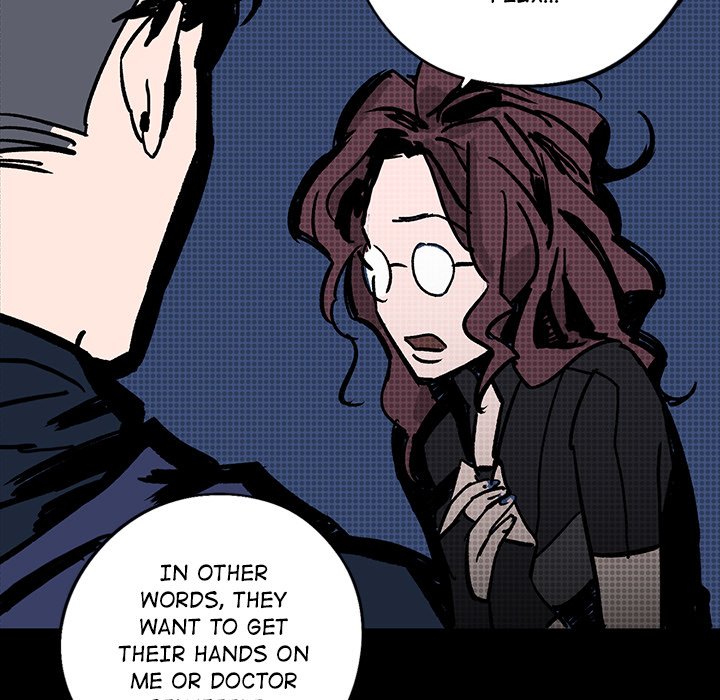 Volt - episode 6 - 72