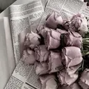@doza_vv