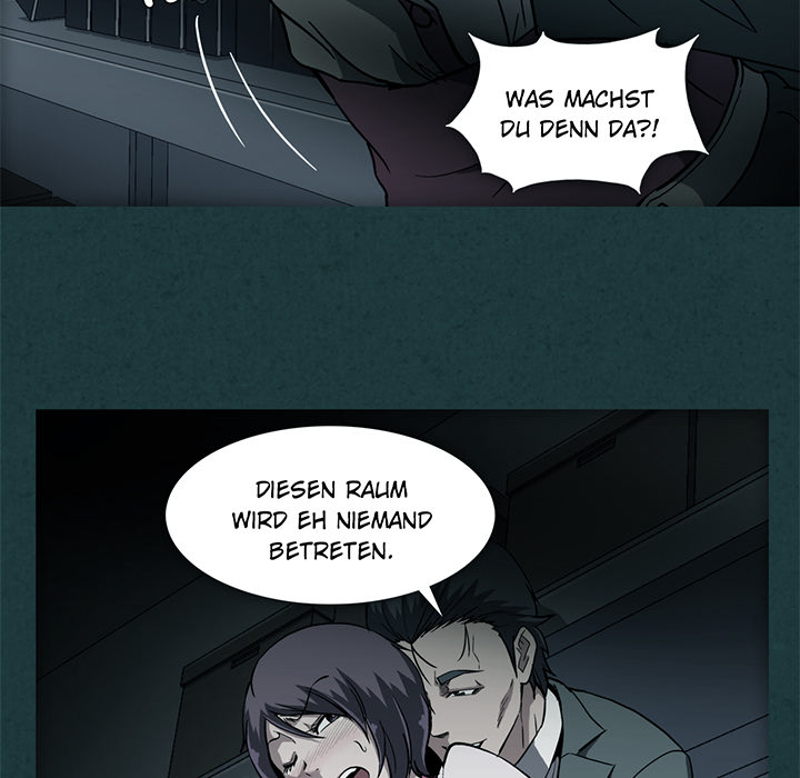 Süsse Droge - episode 10 - 75