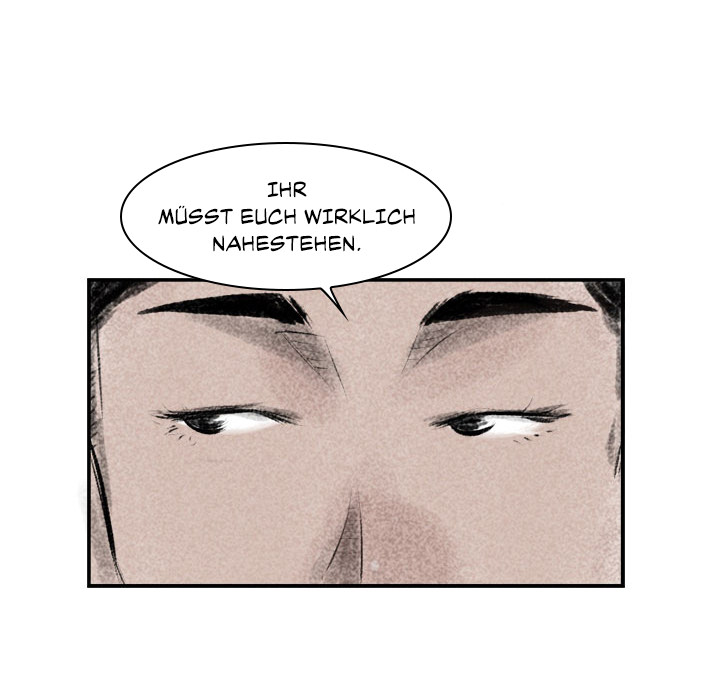 Die Strasse des Grauens - episode 2 - 32