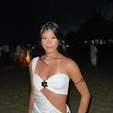 @helviaguimaraes