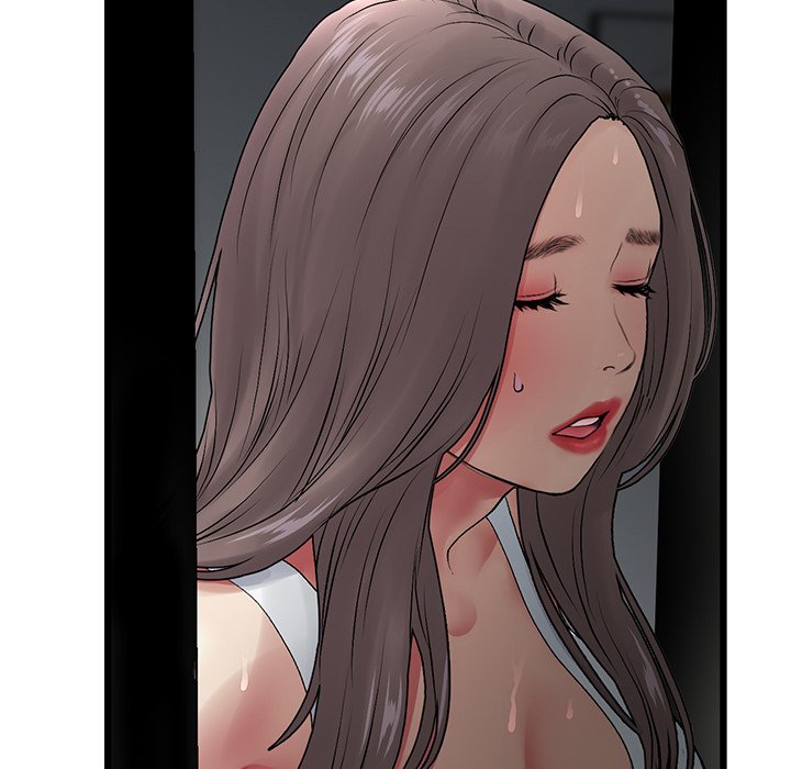 My First and Last - episode 12 - 30