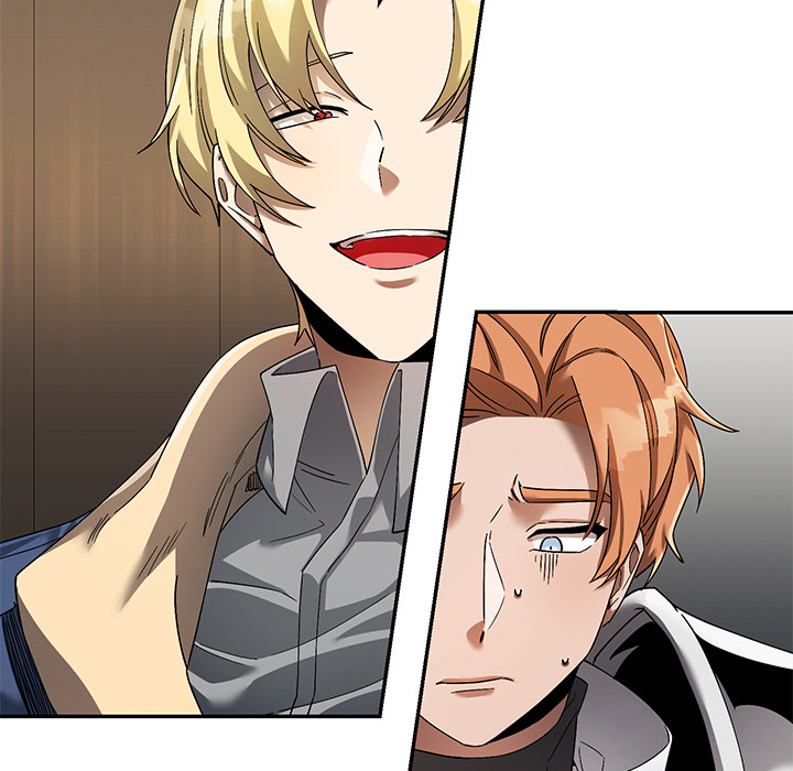 Max-Level Heldin - episode 13 - 36