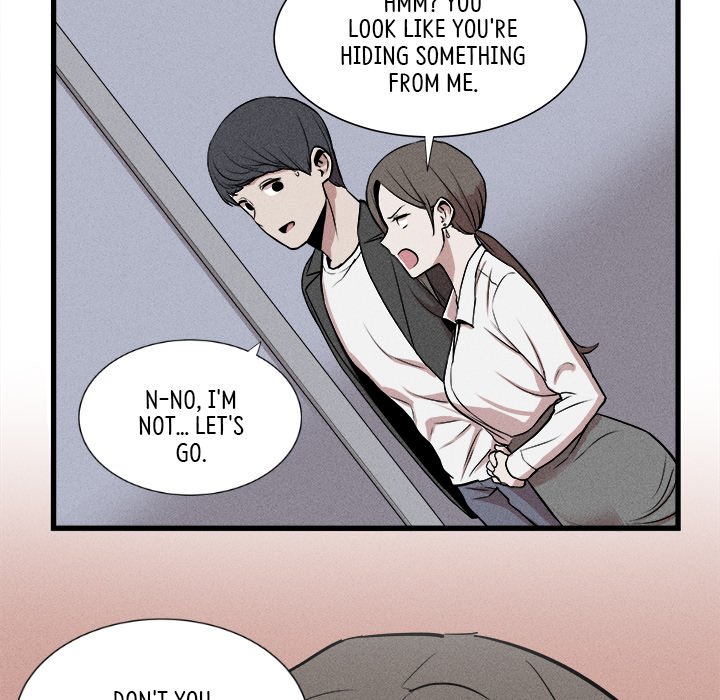 Counter - episode 10 - 119