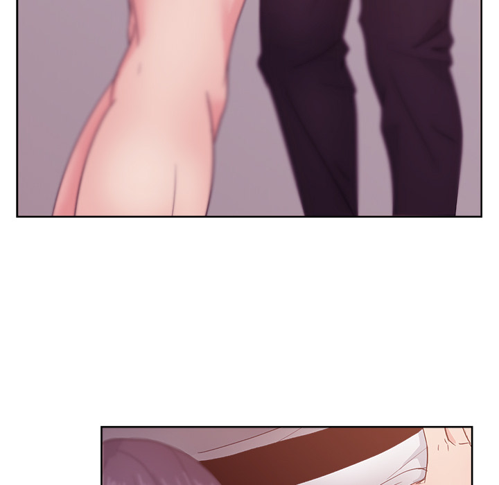 Soojungs Comicladen - episode 11 - 93