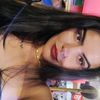 bethcambui
