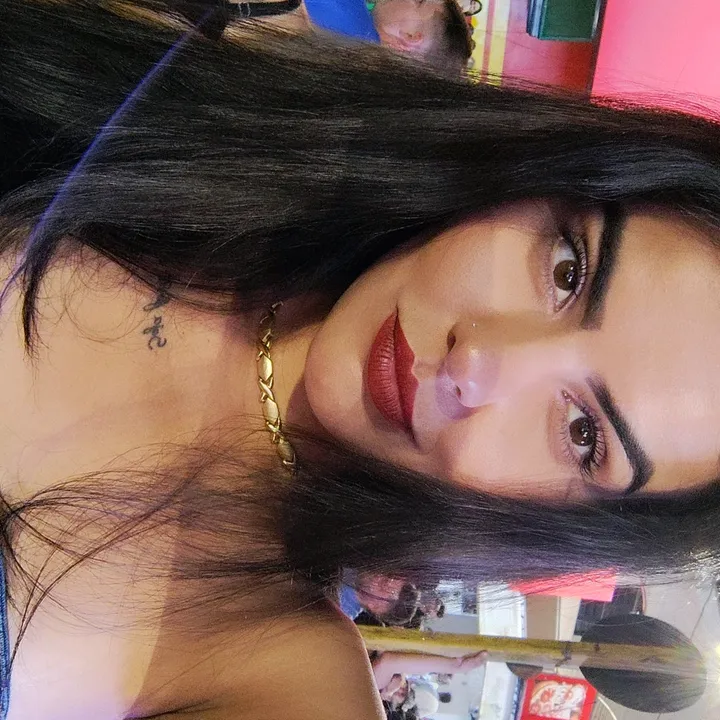 bethcambui