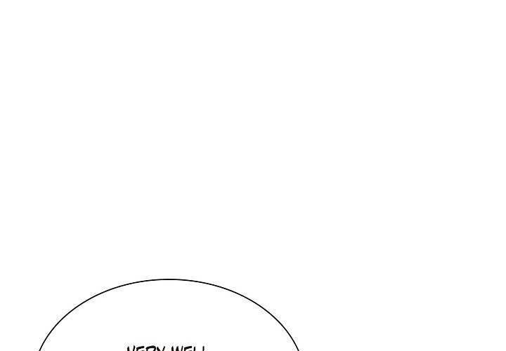 The Destroyer Fell in Love with Me - episode 80 - 0