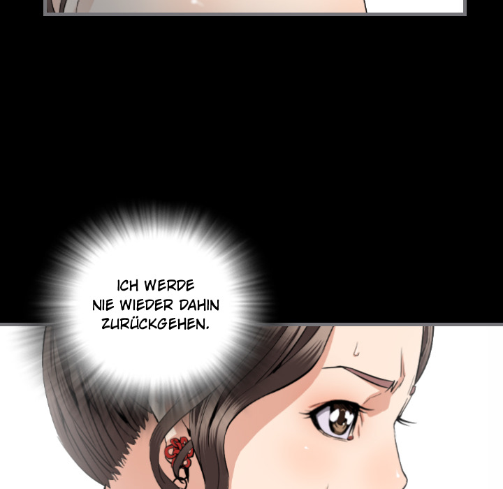Der letzte Adam - episode 8 - 48
