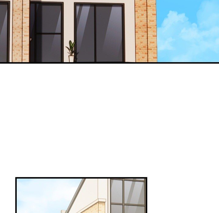 Guy in the Next Room with NTR - episode 8 - 14