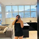 @honeynomilk