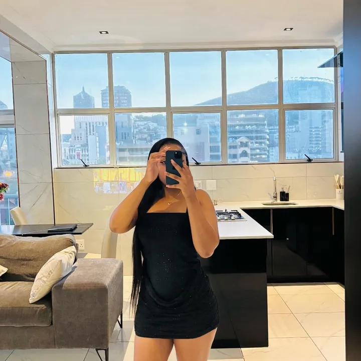 honeynomilk