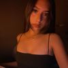 gabrielatapia_1