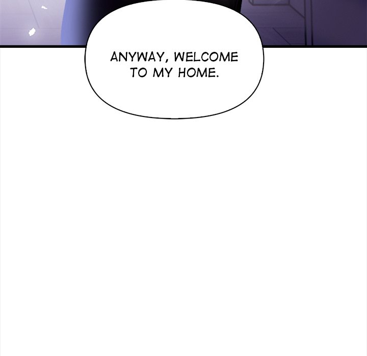 Beholden to You - episode 10 - 8