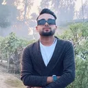 @chandanthakr1