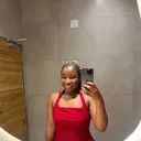 @lefa.nkoana