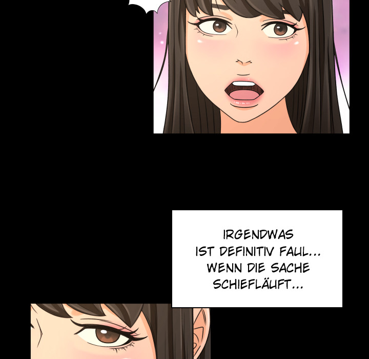 Der Vertrag - episode 26 - 30