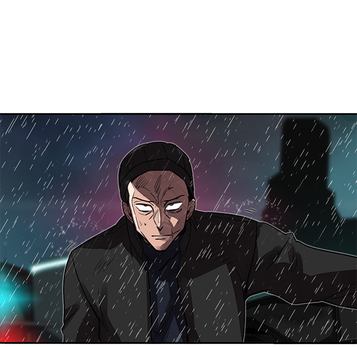 Stardust - episode 18 - 31