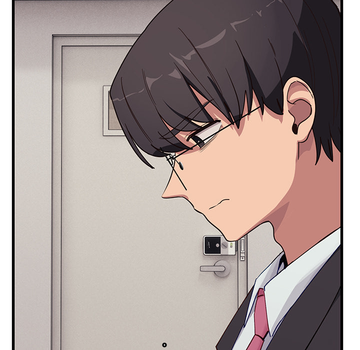 An ihrer Leine - episode 11 - 138