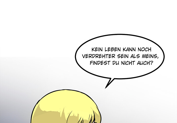 Mensas Convertat - episode 100 - 0