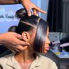 dijahsbeautyworld