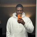 @jayphics