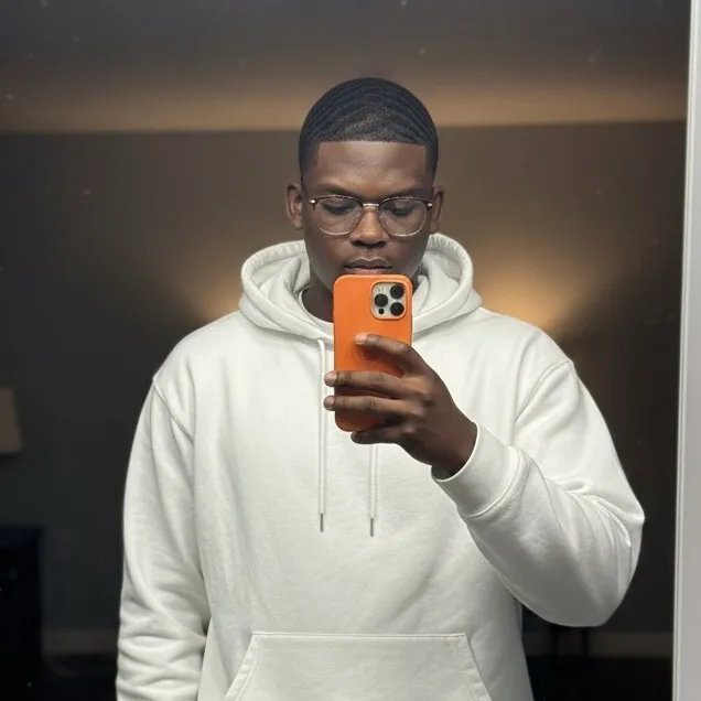 @jayphics