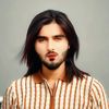 rana_saud666