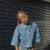 baby_k_thingz