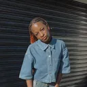 @baby_k_thingz
