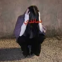 @swaggadariev666