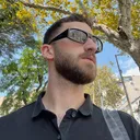 @asafdeuitch