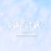 cignature_j9