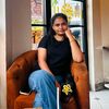 yuwi_jayasooriya
