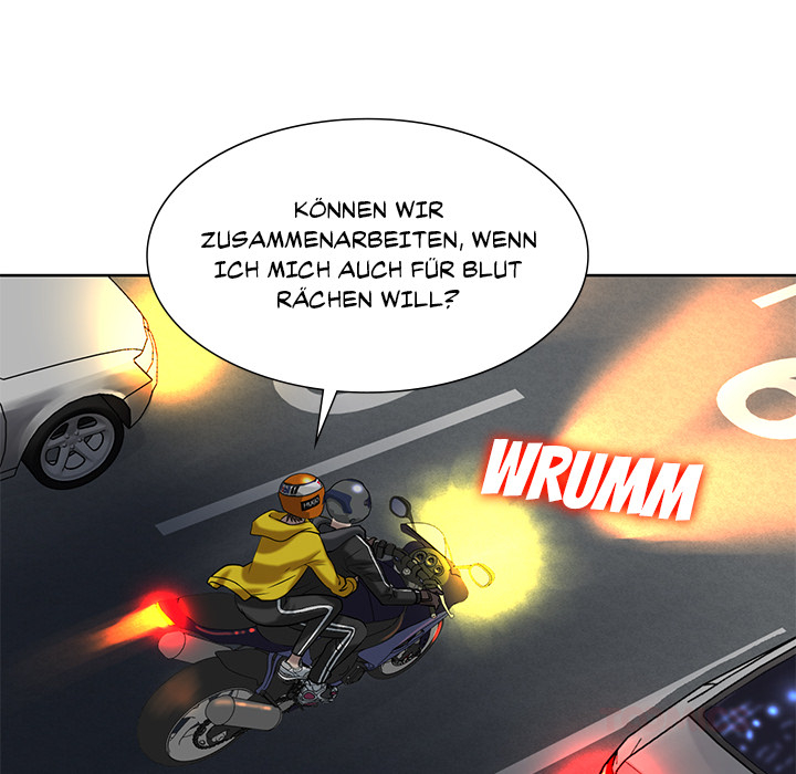 Böses Blut - episode 21 - 47
