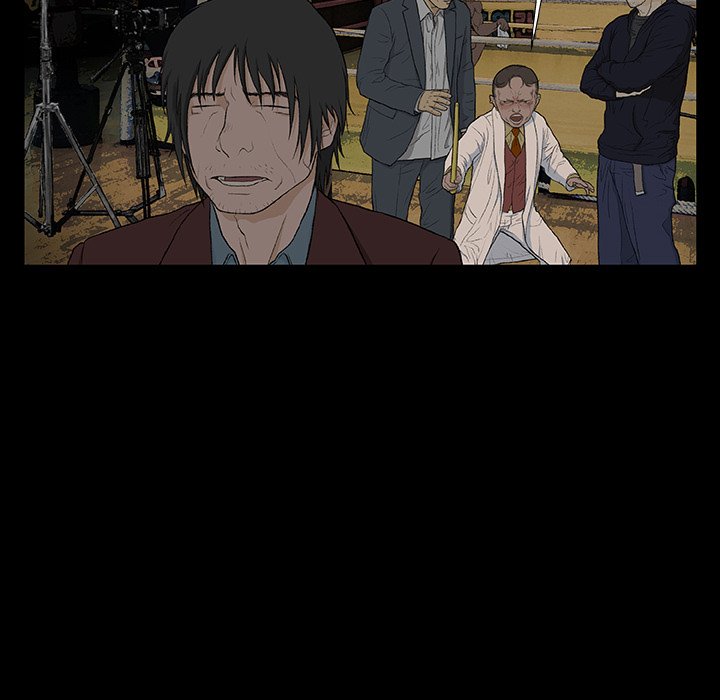 The Jackal - episode 5 - 60