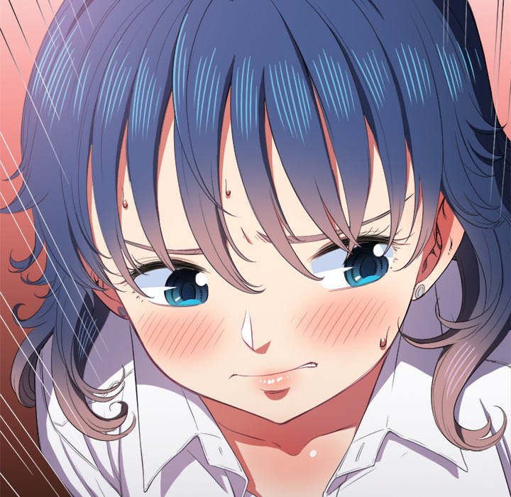 My High School Bully - episode 36 - 39