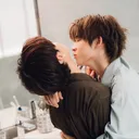 @yinyin.png