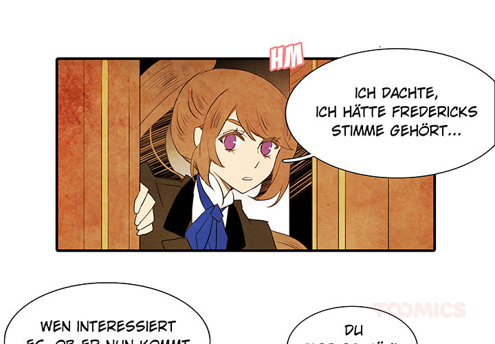 Ardors Königreich - episode 34 - 0