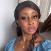 pinkygold206