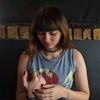 ft_lexi