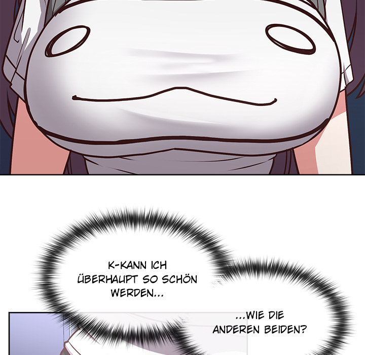 Jetzt bin ich der Boss - episode 41 - 36