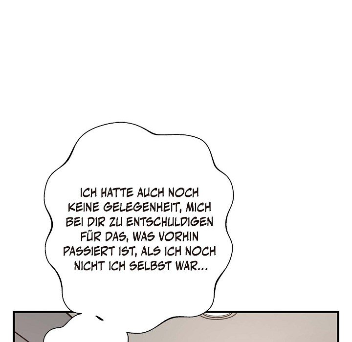 Kein Ausweg - episode 22 - 156