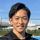 @yuken_tf