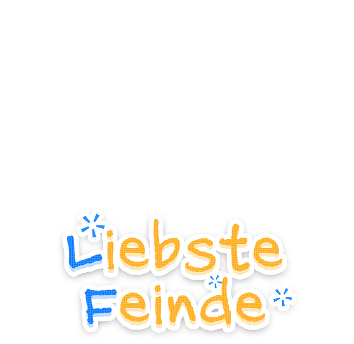 Liebste Feinde - episode 18 - 17