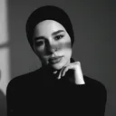@dijamranitalbii_