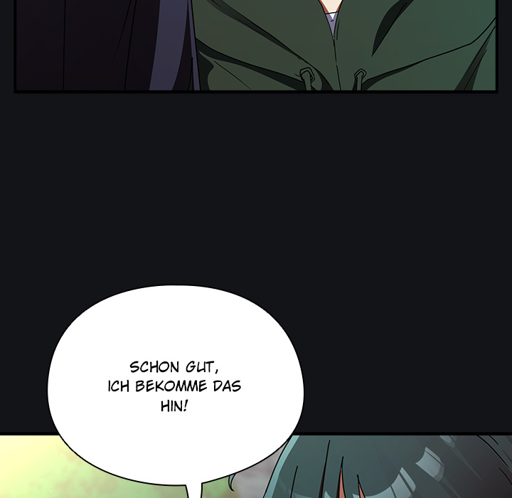 Mach ein Bild von mir - episode 1 - 215