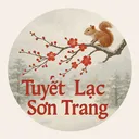 @tuyetlacst