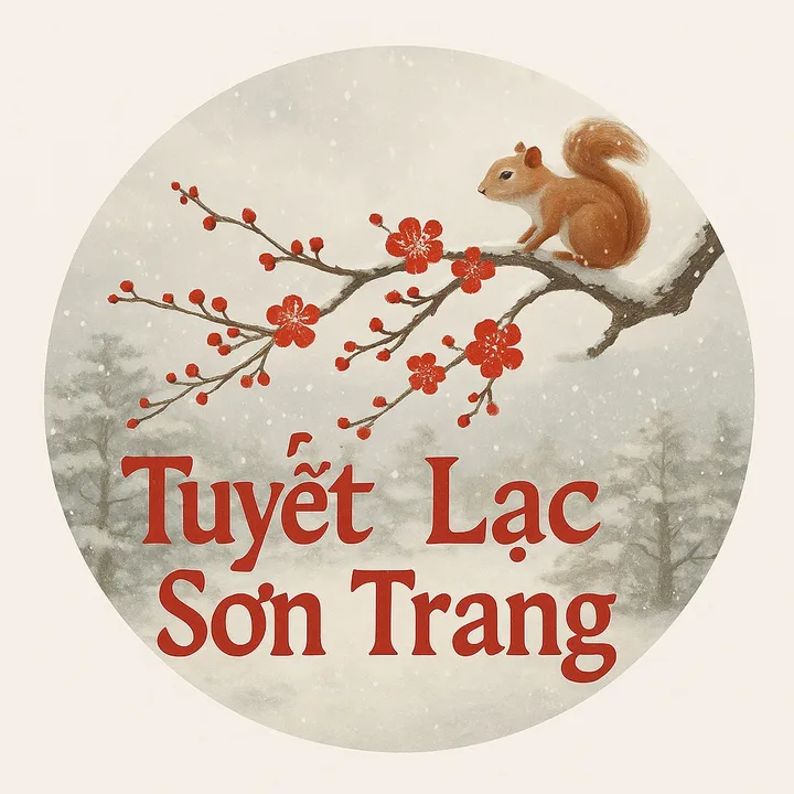 tuyetlacst